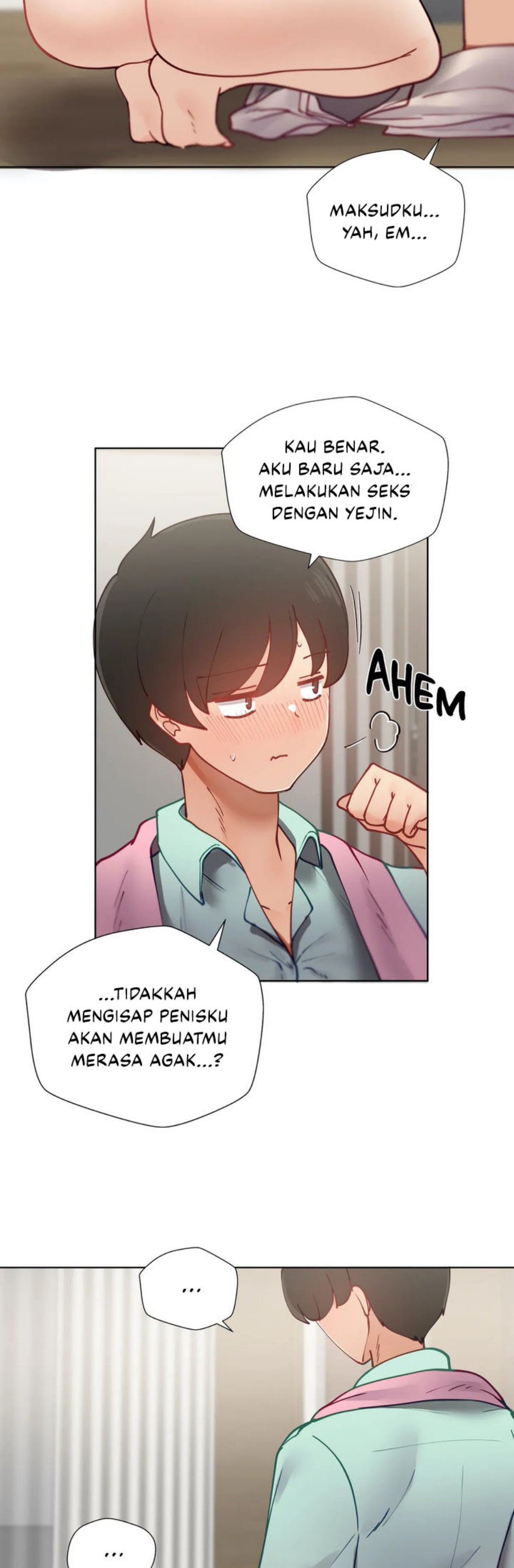 image-komik-learning-the-hard-way-chapter-19-17/50