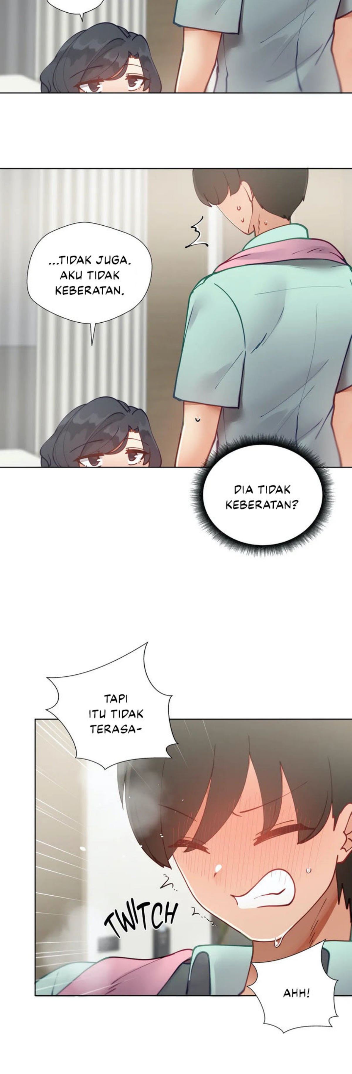 image-komik-learning-the-hard-way-chapter-19-18/50
