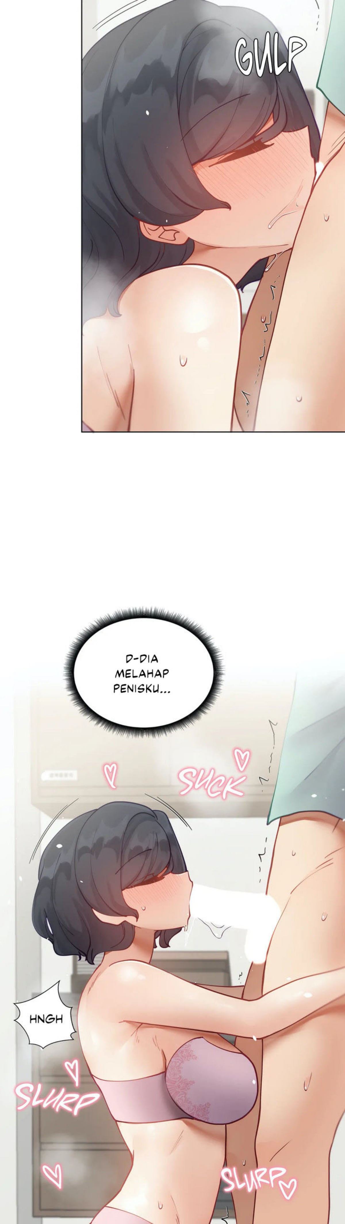 image-komik-learning-the-hard-way-chapter-19-20/50