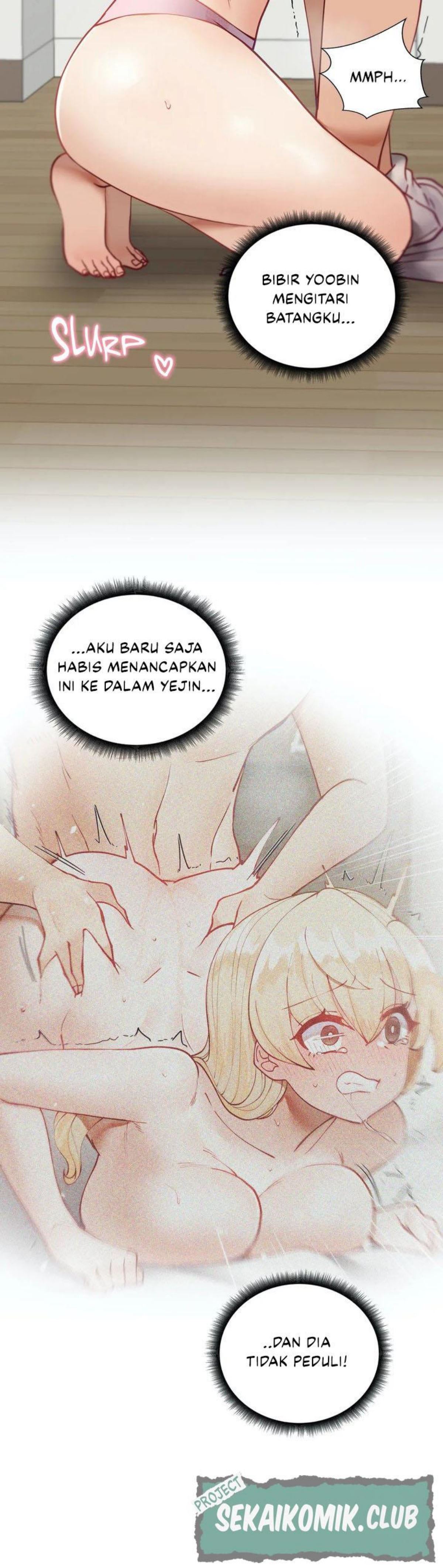 image-komik-learning-the-hard-way-chapter-19-21/50