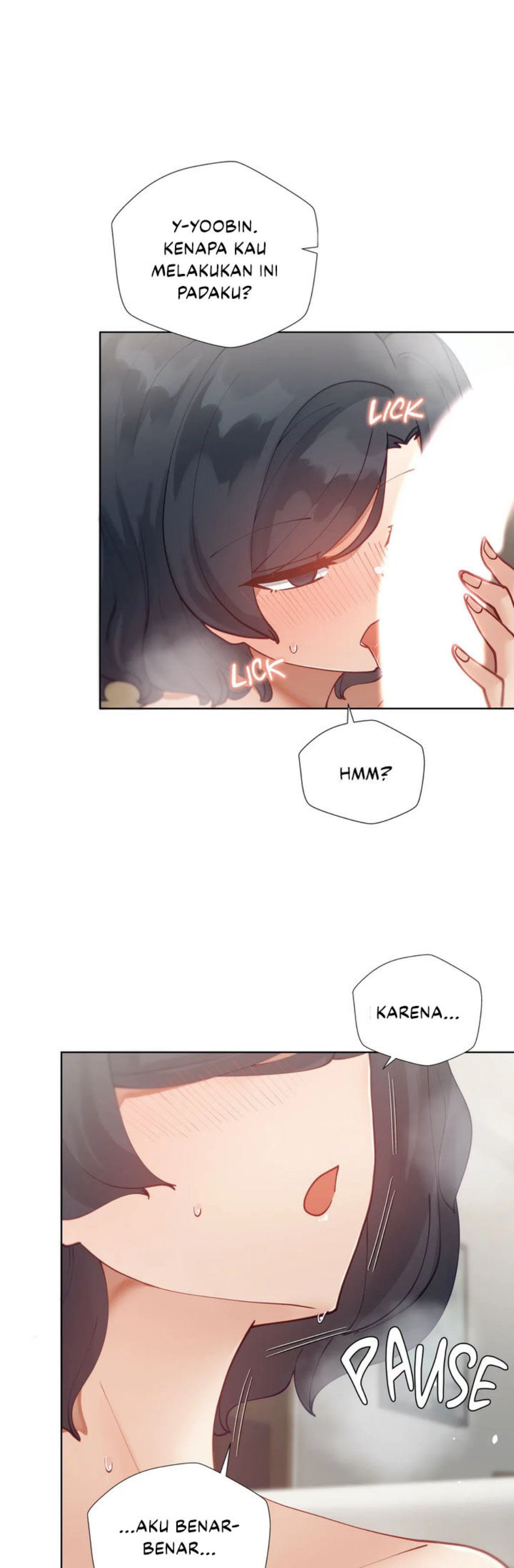 image-komik-learning-the-hard-way-chapter-19-22/50