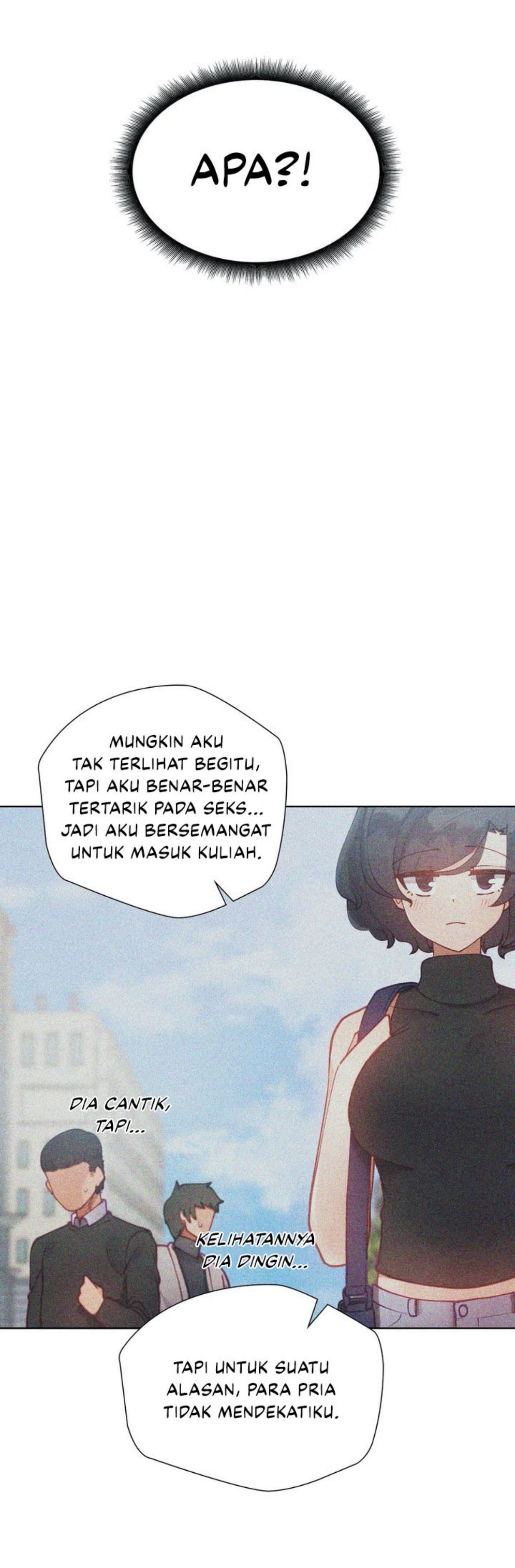 image-komik-learning-the-hard-way-chapter-19-24/50