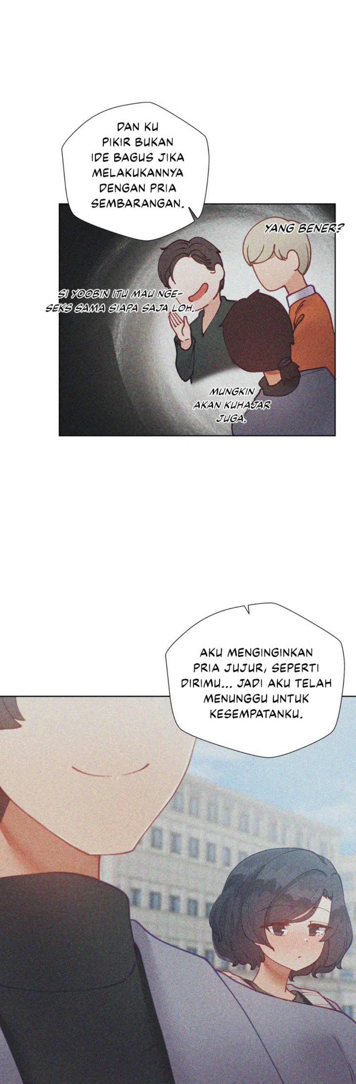 image-komik-learning-the-hard-way-chapter-19-25/50
