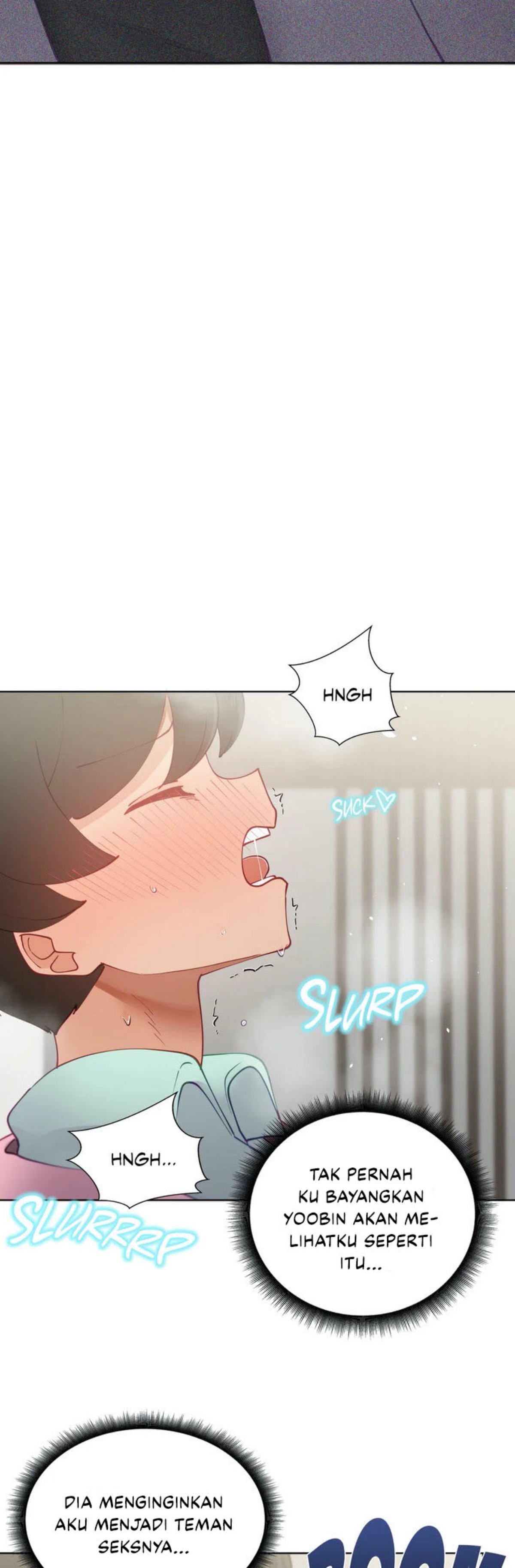 image-komik-learning-the-hard-way-chapter-19-26/50