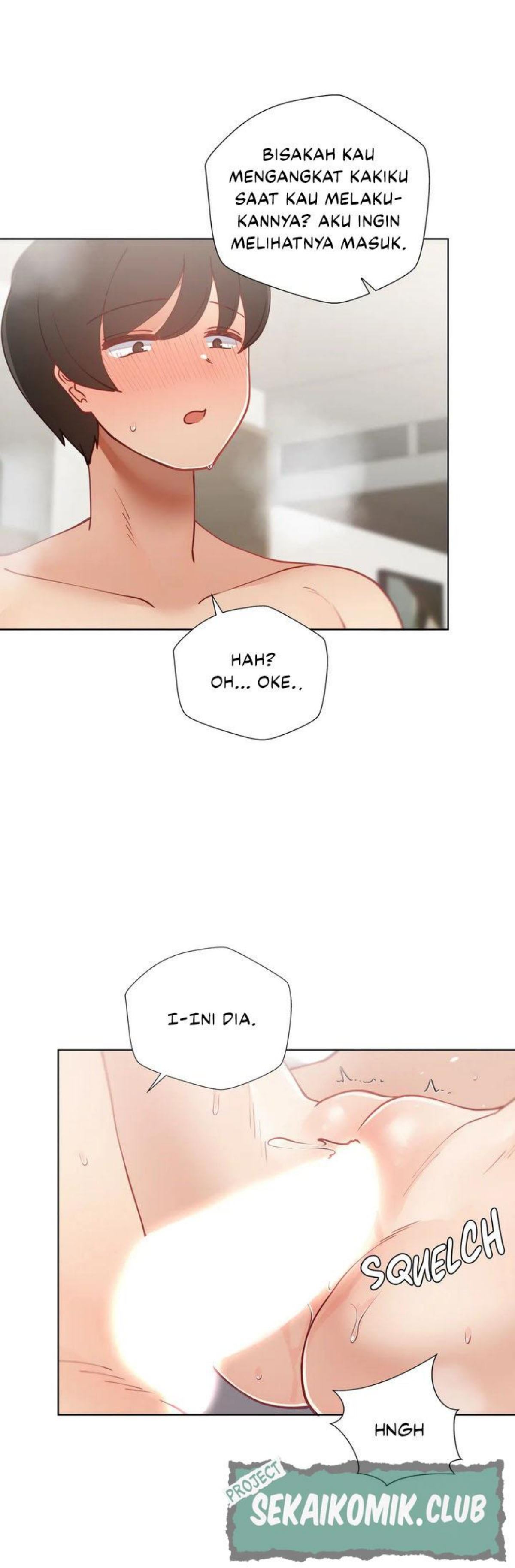 image-komik-learning-the-hard-way-chapter-19-33/50