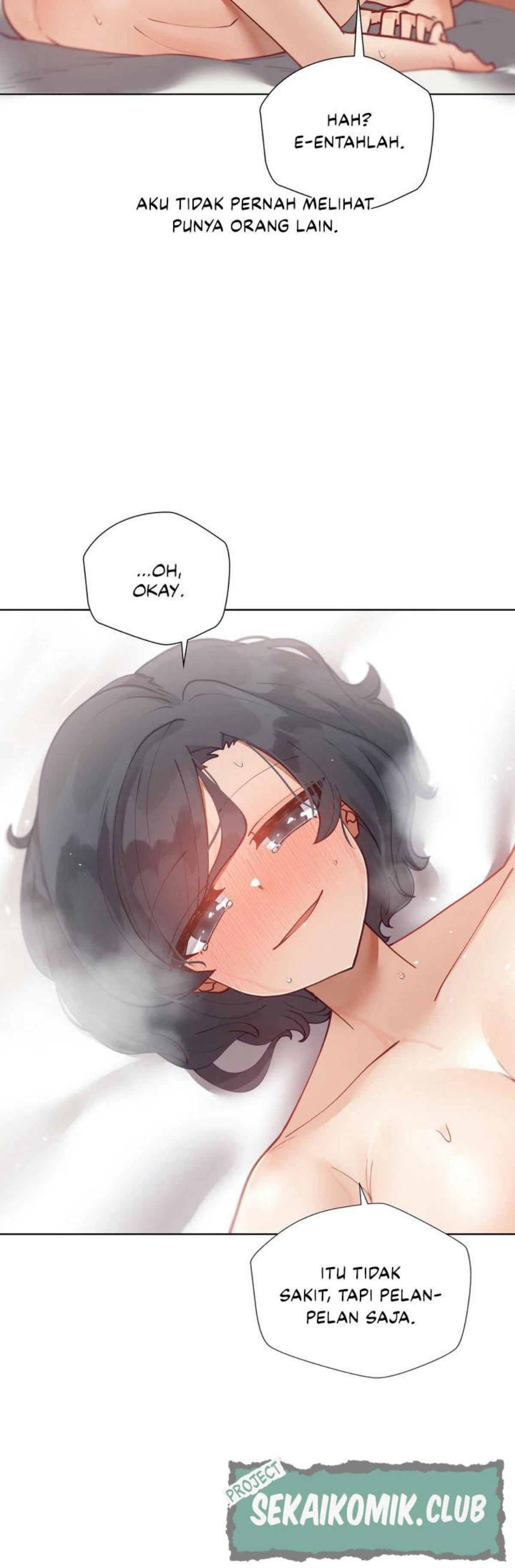 image-komik-learning-the-hard-way-chapter-19-36/50