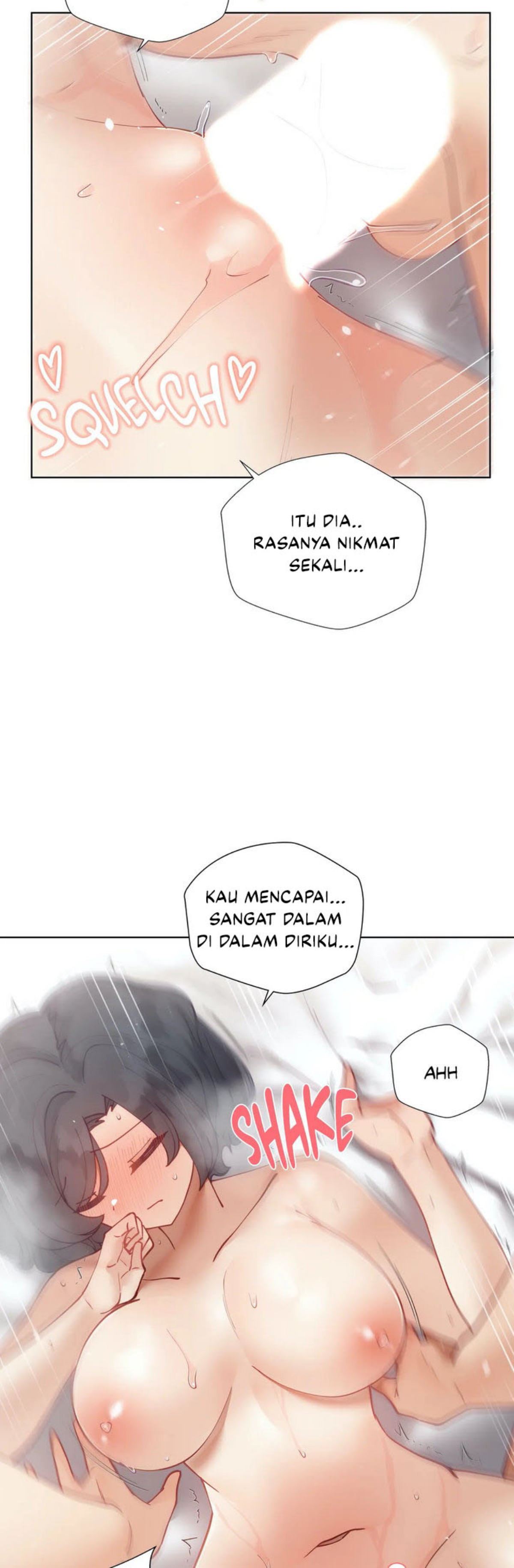 image-komik-learning-the-hard-way-chapter-19-38/50