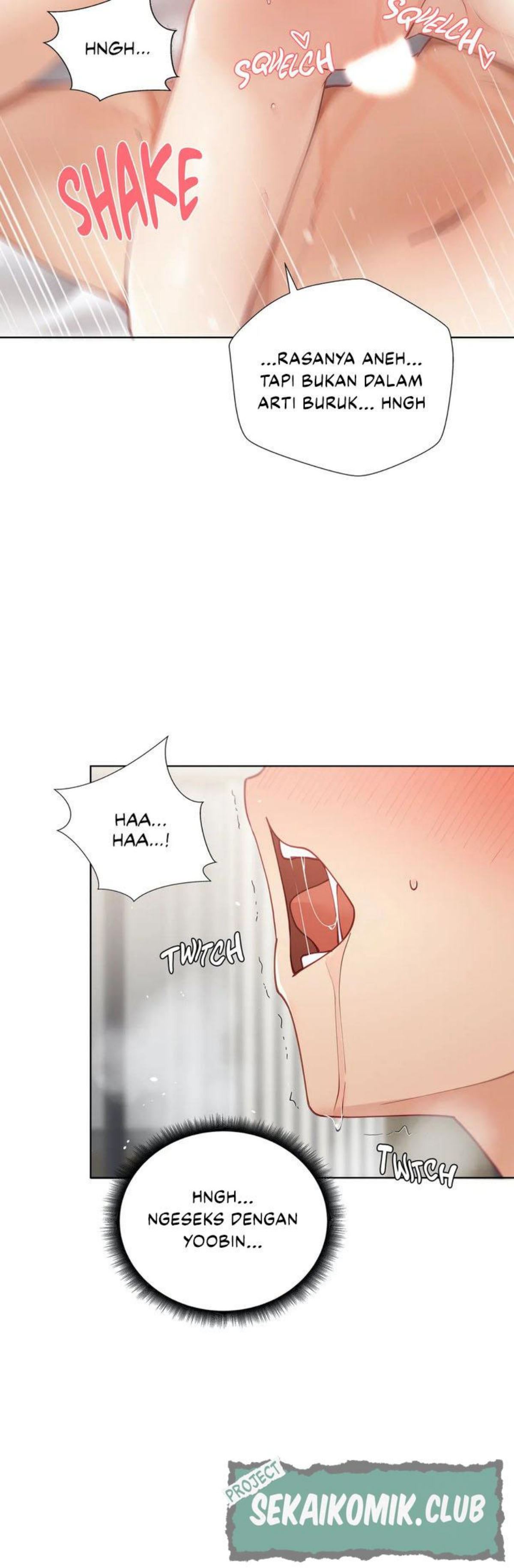 image-komik-learning-the-hard-way-chapter-19-39/50