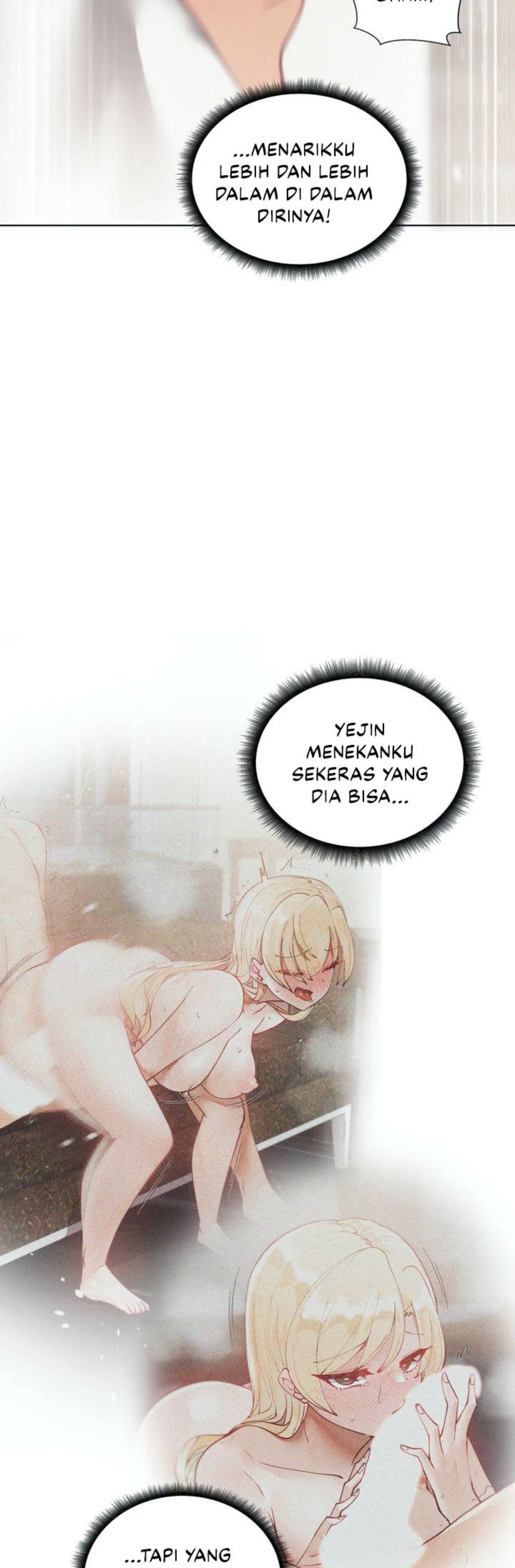 image-komik-learning-the-hard-way-chapter-19-41/50