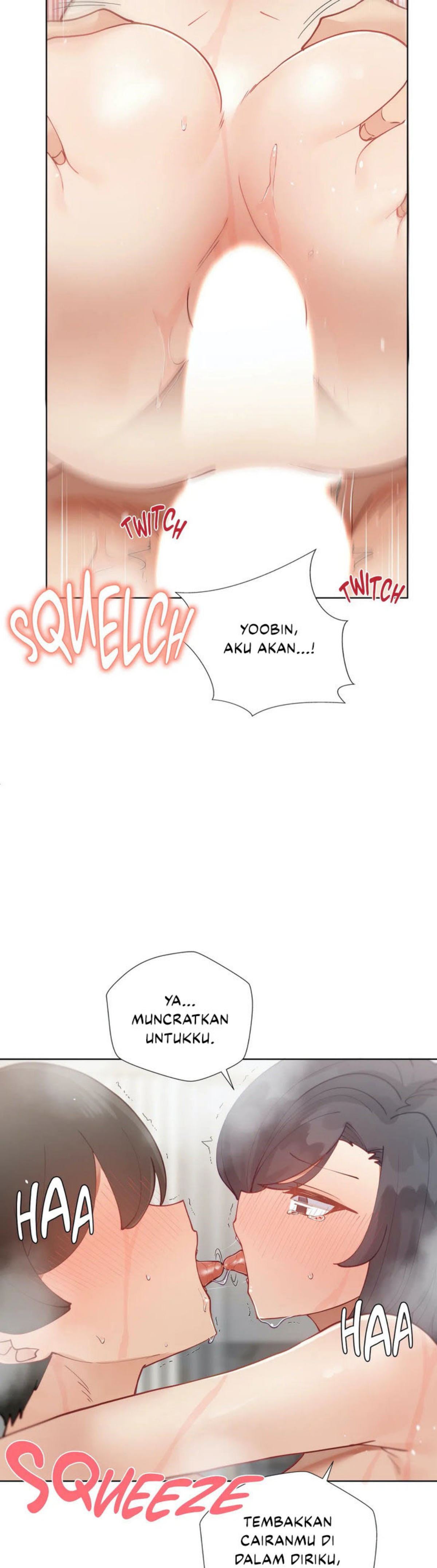 image-komik-learning-the-hard-way-chapter-19-44/50
