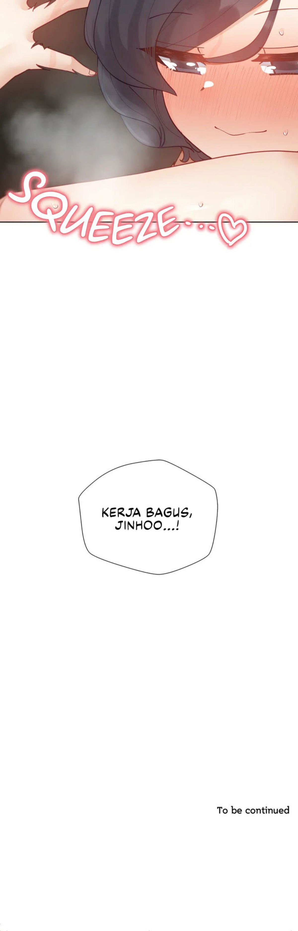 image-komik-learning-the-hard-way-chapter-19-47/50