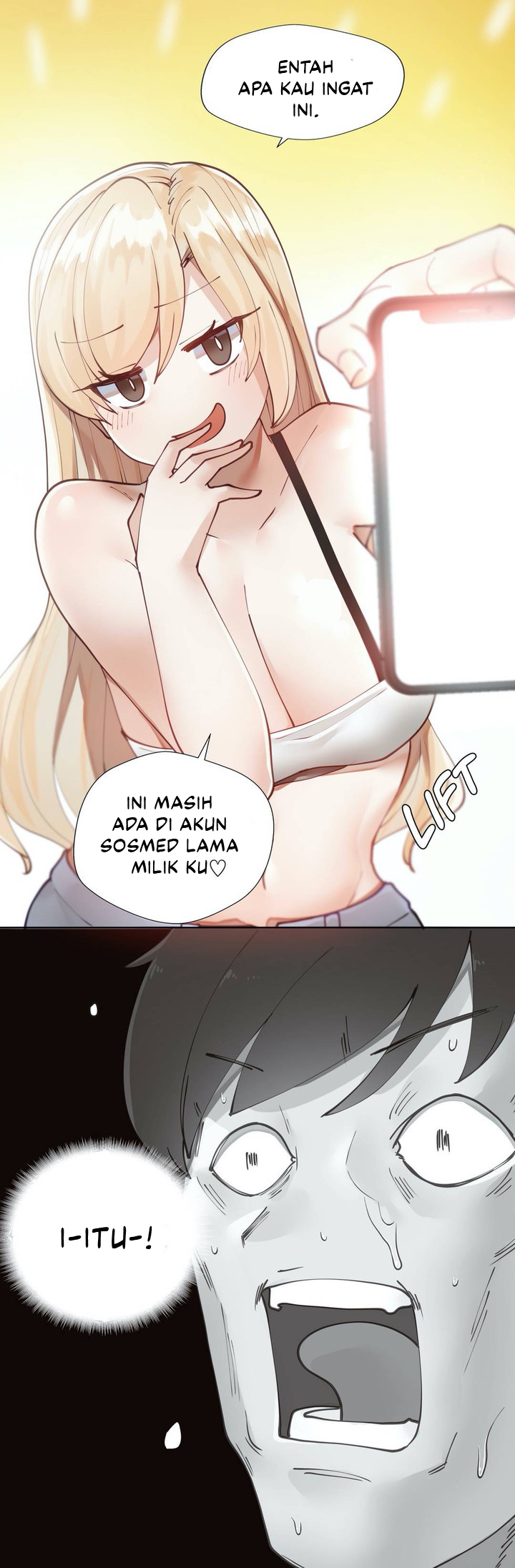 image-komik-learning-the-hard-way-chapter-2-23/37