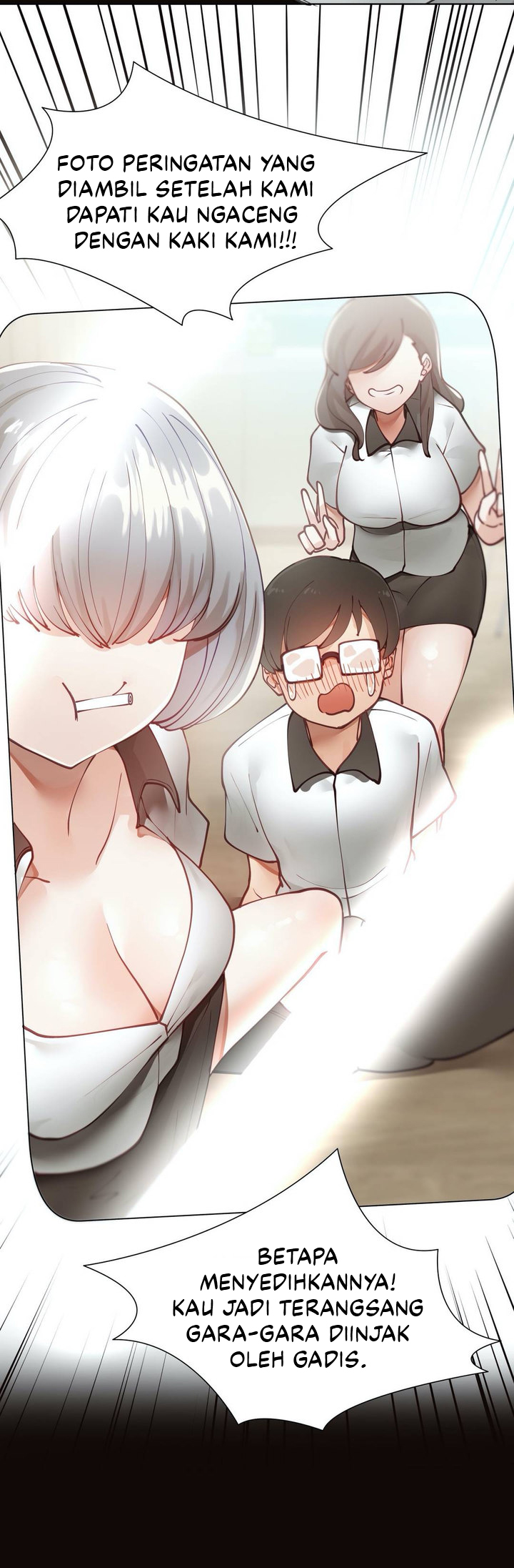 image-komik-learning-the-hard-way-chapter-2-24/37