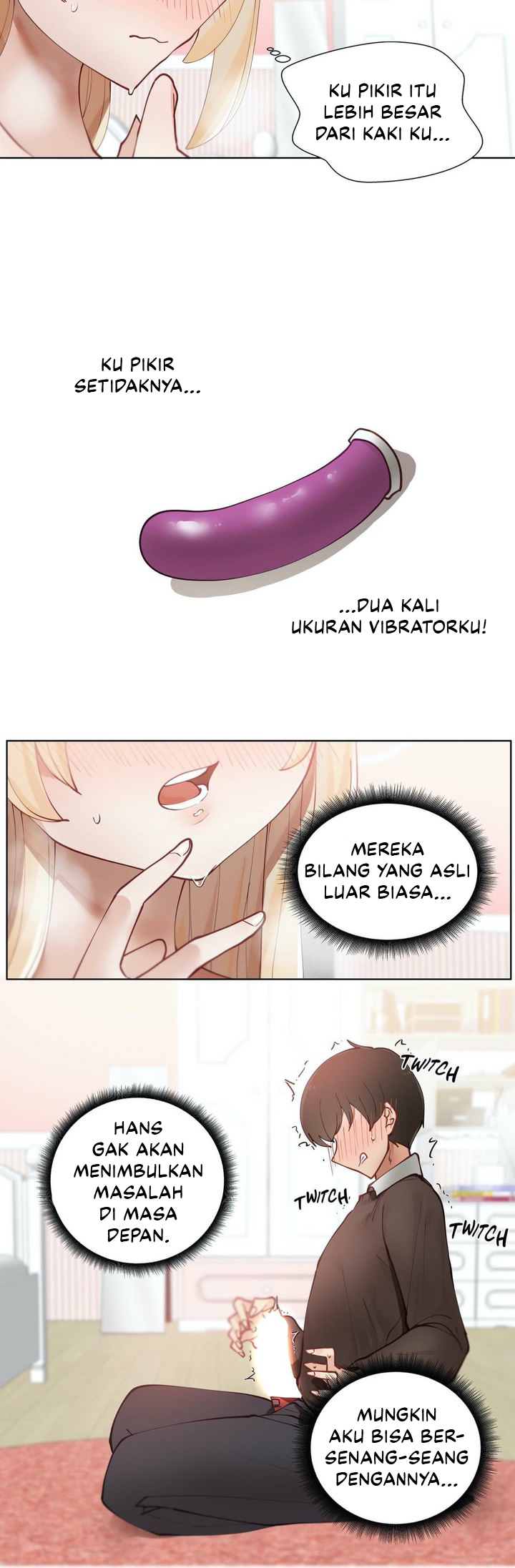 image-komik-learning-the-hard-way-chapter-2-33/37