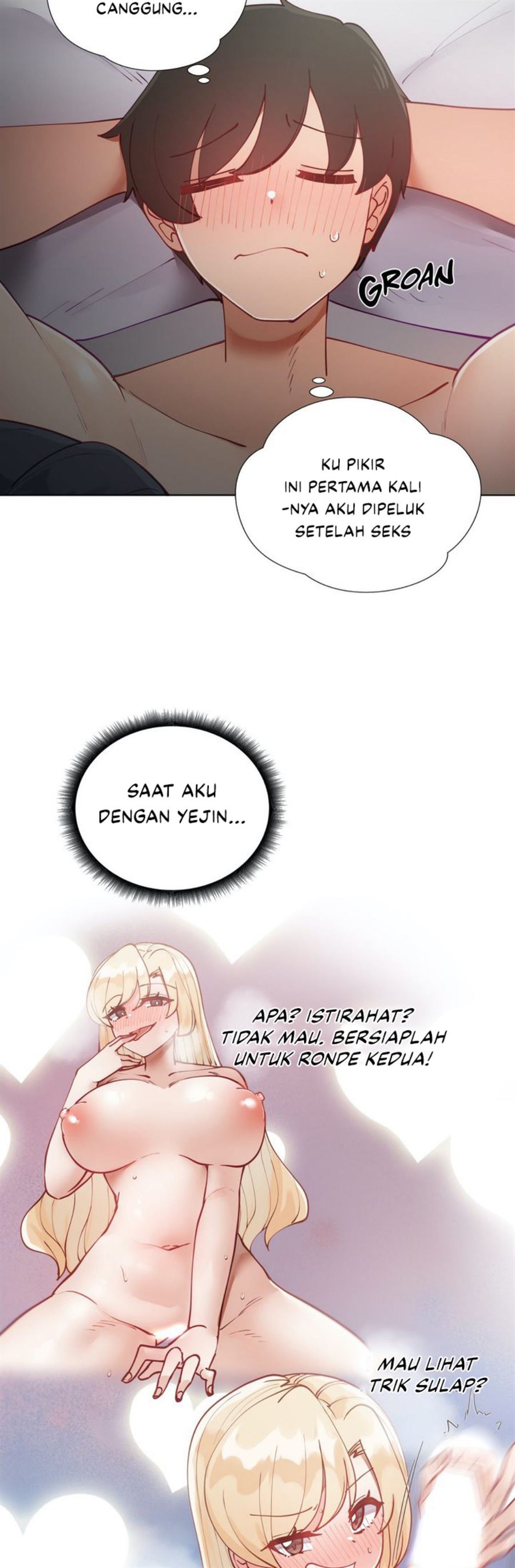 image-komik-learning-the-hard-way-chapter-20-2/48