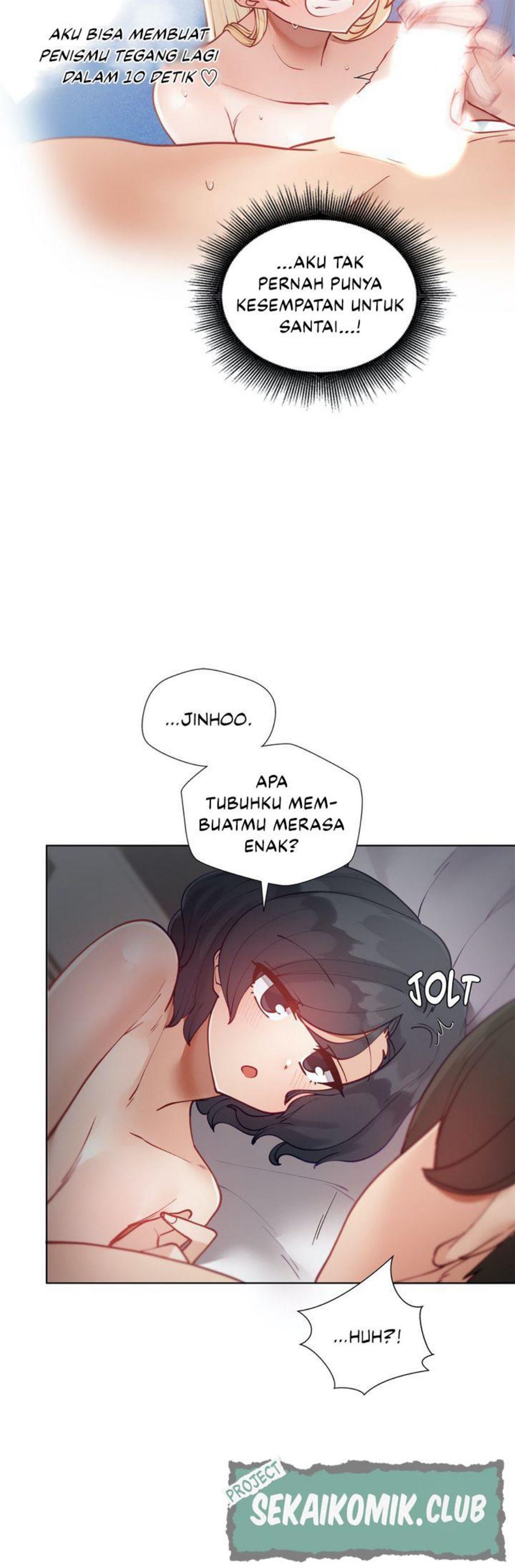 image-komik-learning-the-hard-way-chapter-20-3/48