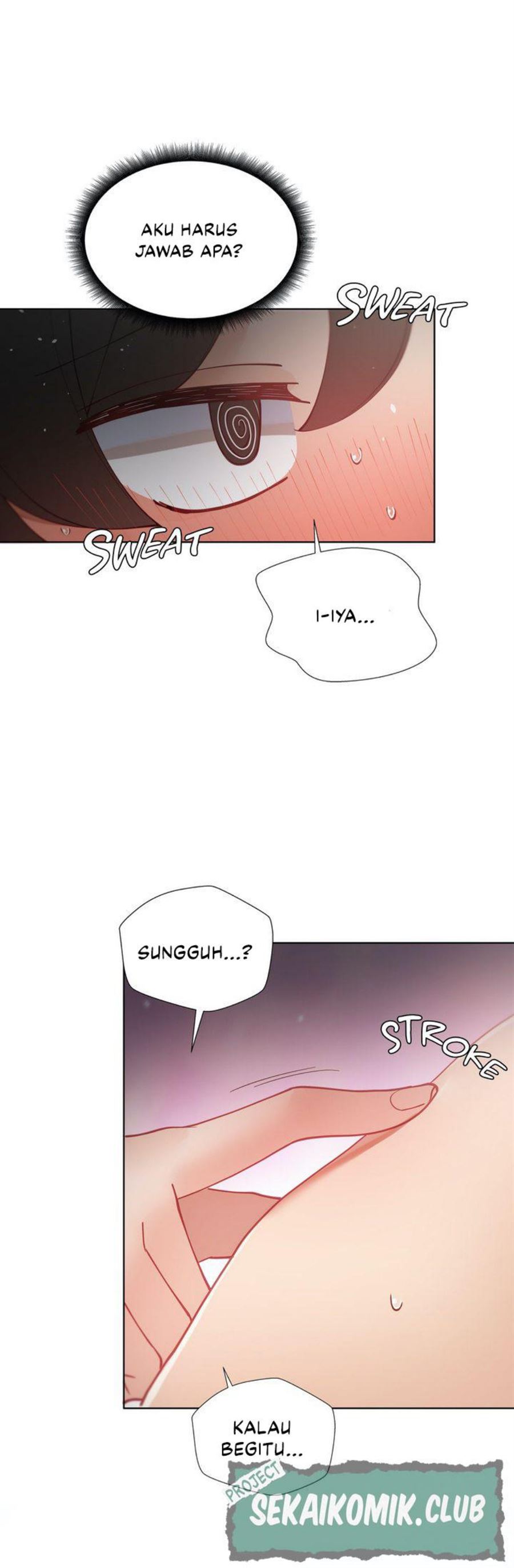 image-komik-learning-the-hard-way-chapter-20-4/48