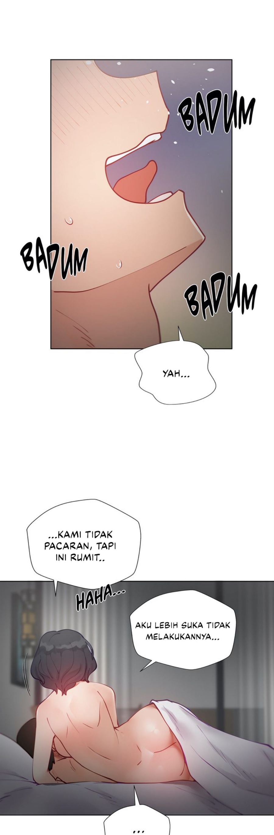 image-komik-learning-the-hard-way-chapter-20-7/48