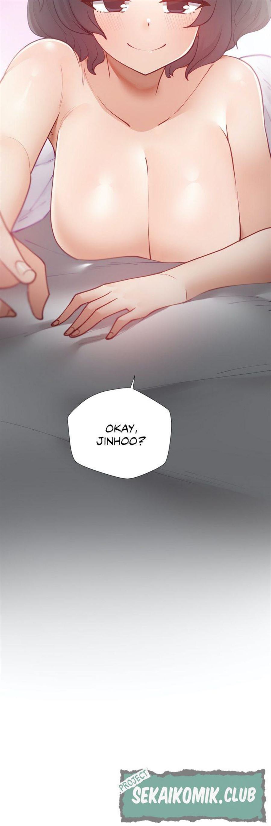 image-komik-learning-the-hard-way-chapter-20-9/48