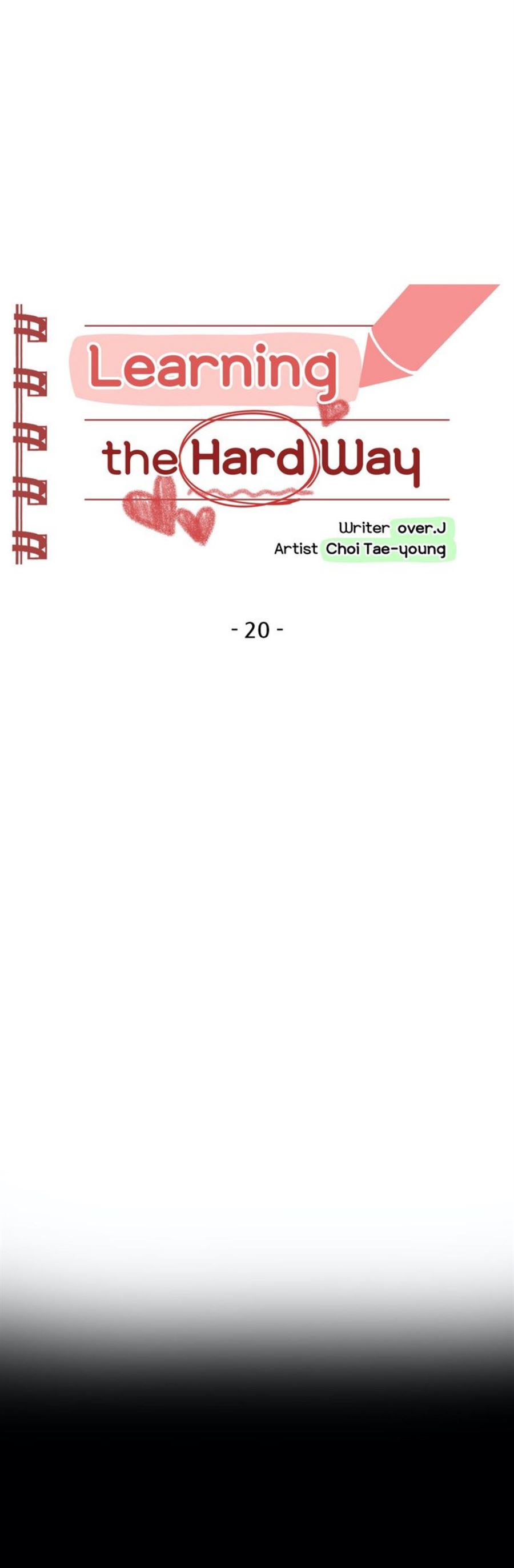 image-komik-learning-the-hard-way-chapter-20-10/48