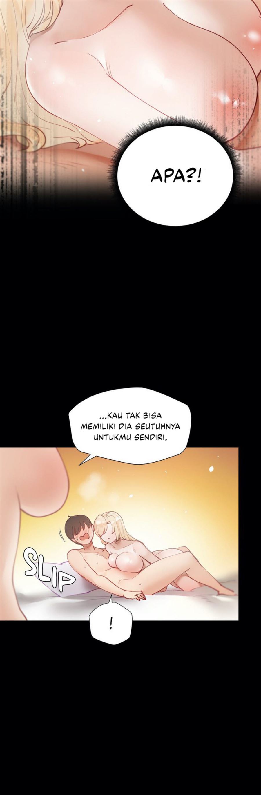 image-komik-learning-the-hard-way-chapter-20-15/48