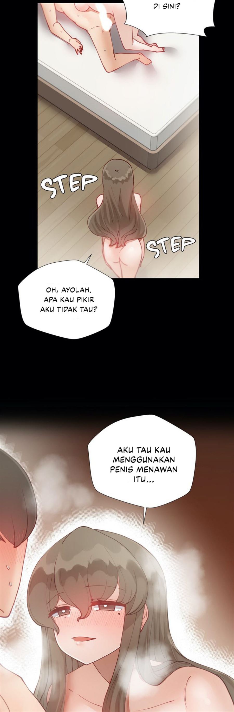 image-komik-learning-the-hard-way-chapter-20-17/48