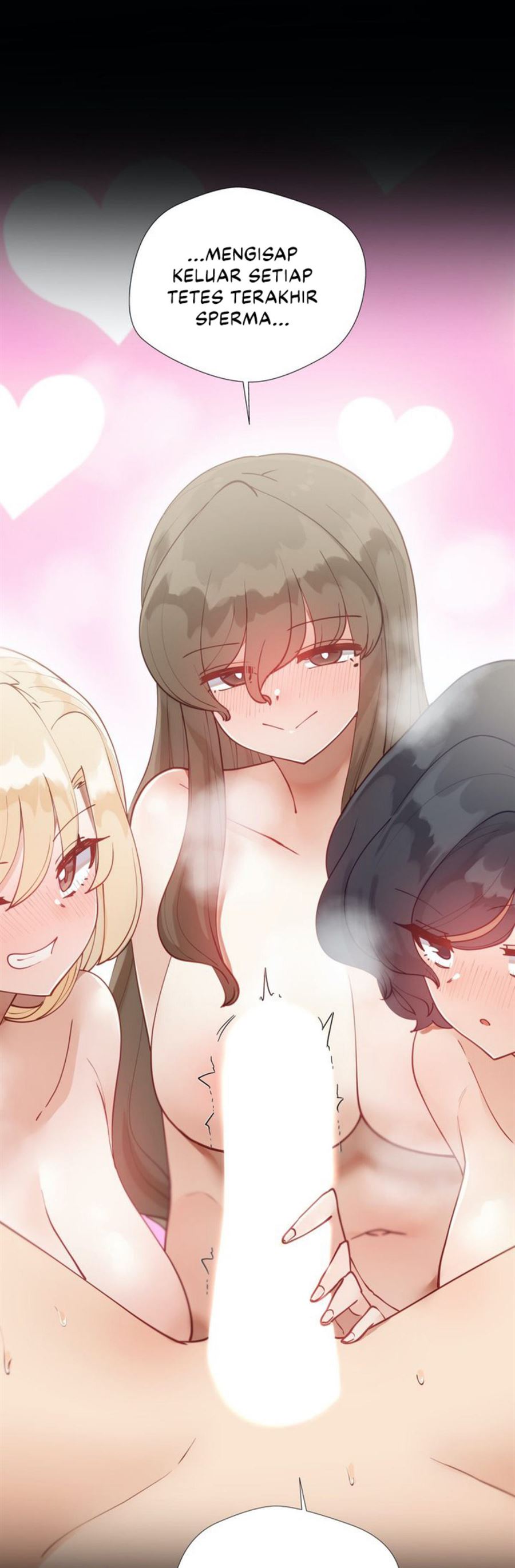 image-komik-learning-the-hard-way-chapter-20-19/48