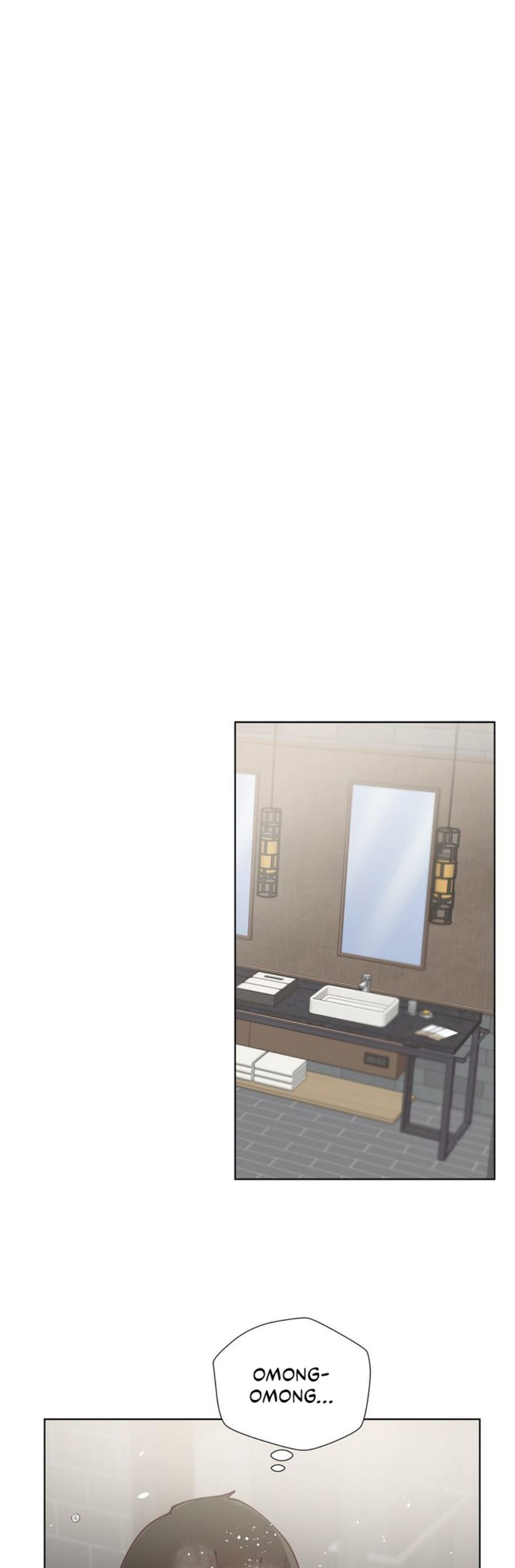 image-komik-learning-the-hard-way-chapter-20-23/48