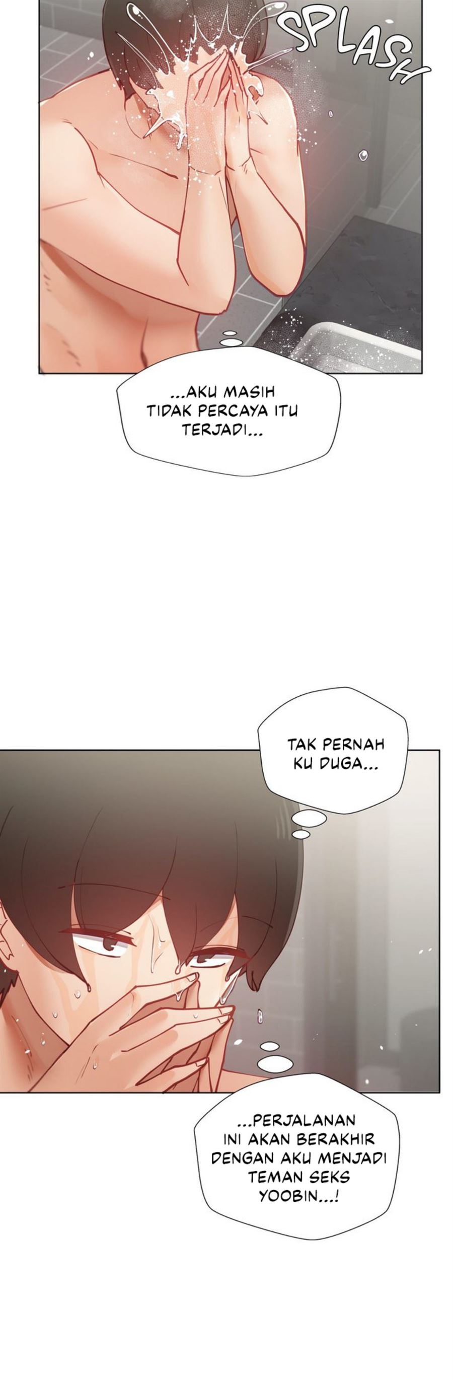 image-komik-learning-the-hard-way-chapter-20-24/48