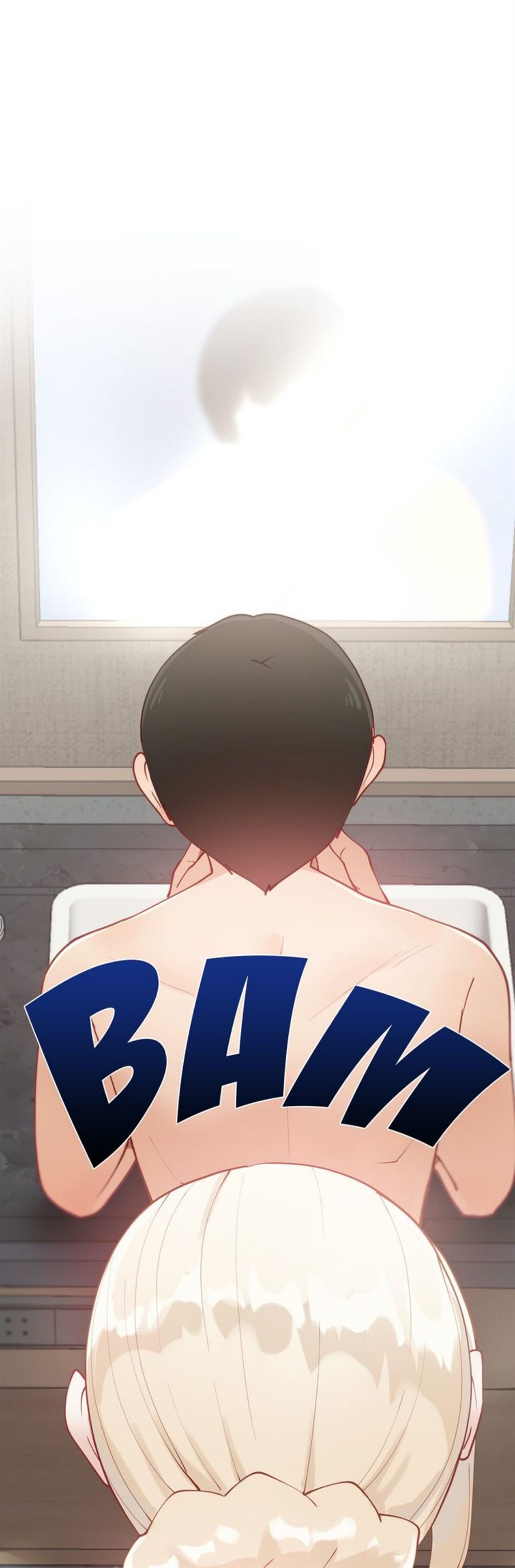 image-komik-learning-the-hard-way-chapter-20-25/48