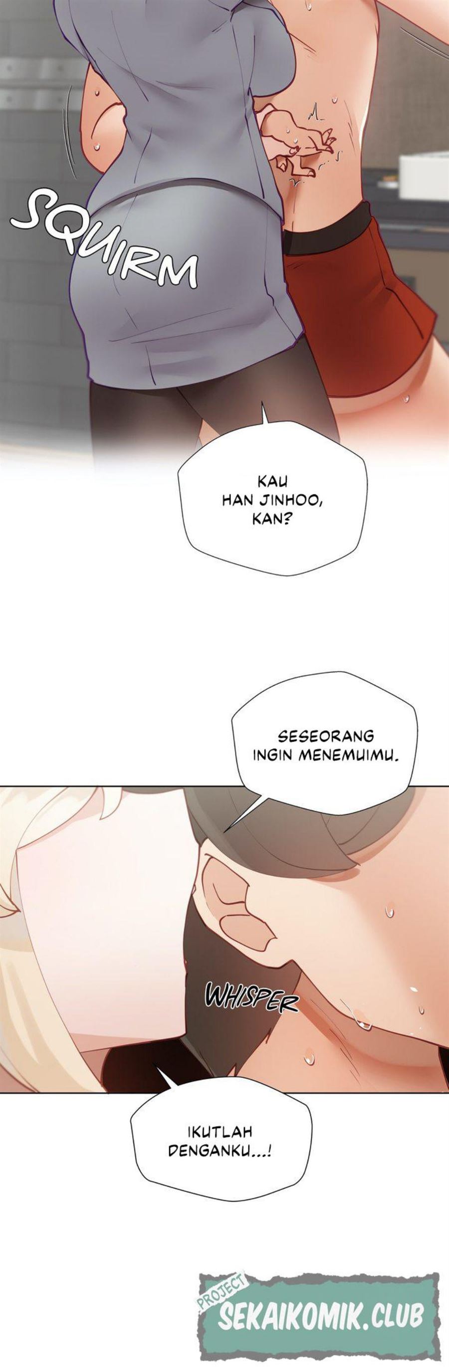 image-komik-learning-the-hard-way-chapter-20-27/48