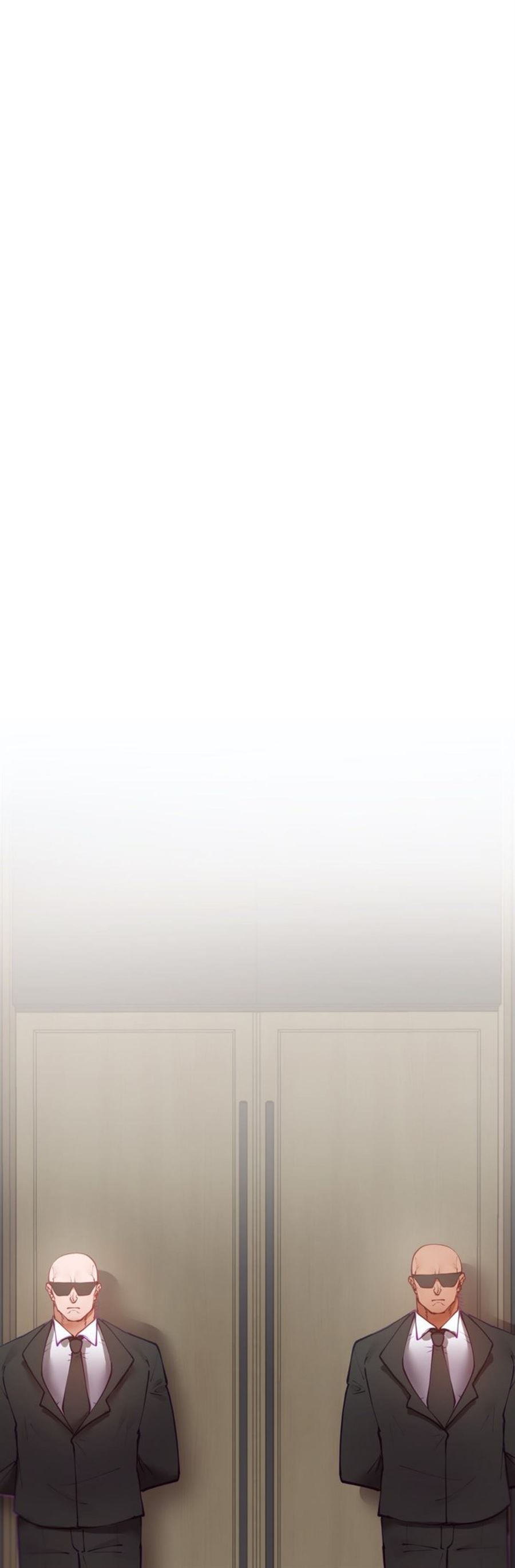 image-komik-learning-the-hard-way-chapter-20-28/48