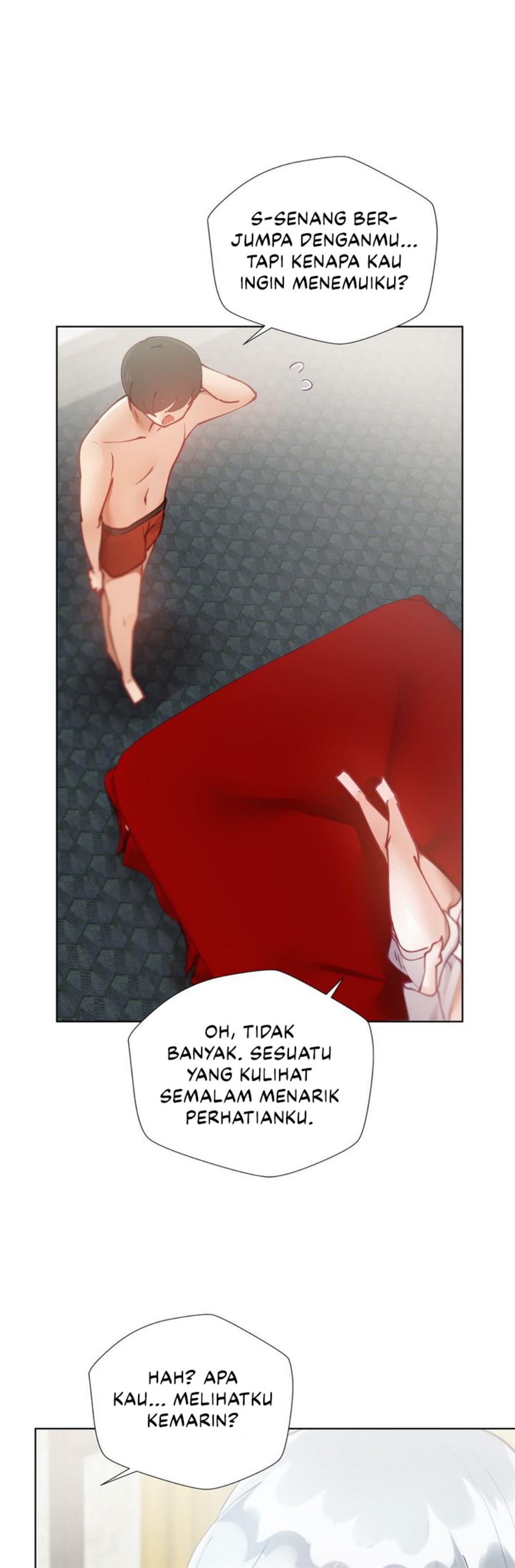 image-komik-learning-the-hard-way-chapter-20-34/48