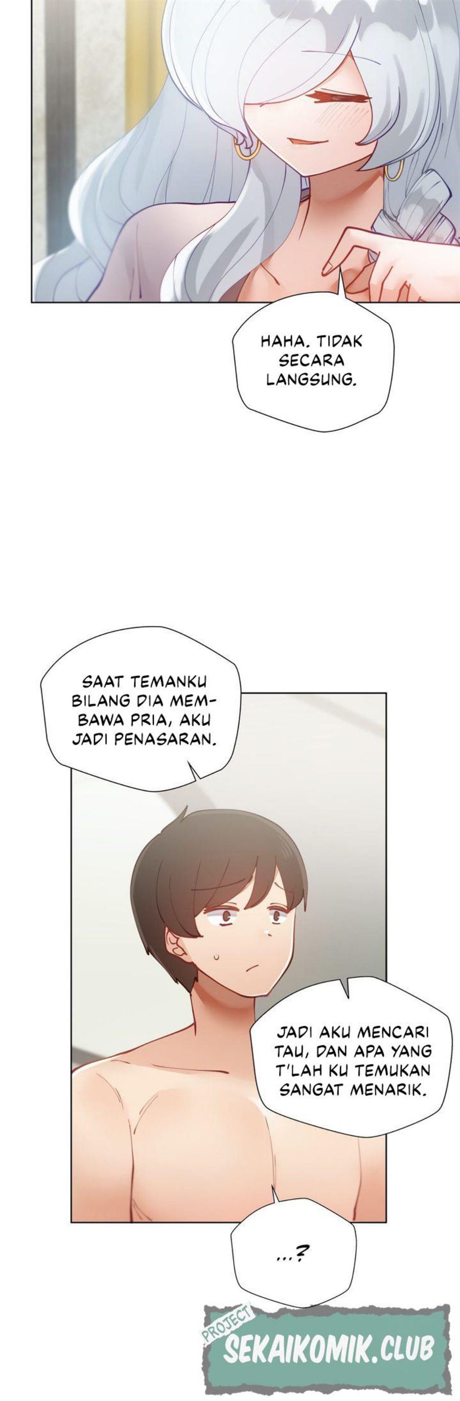 image-komik-learning-the-hard-way-chapter-20-35/48