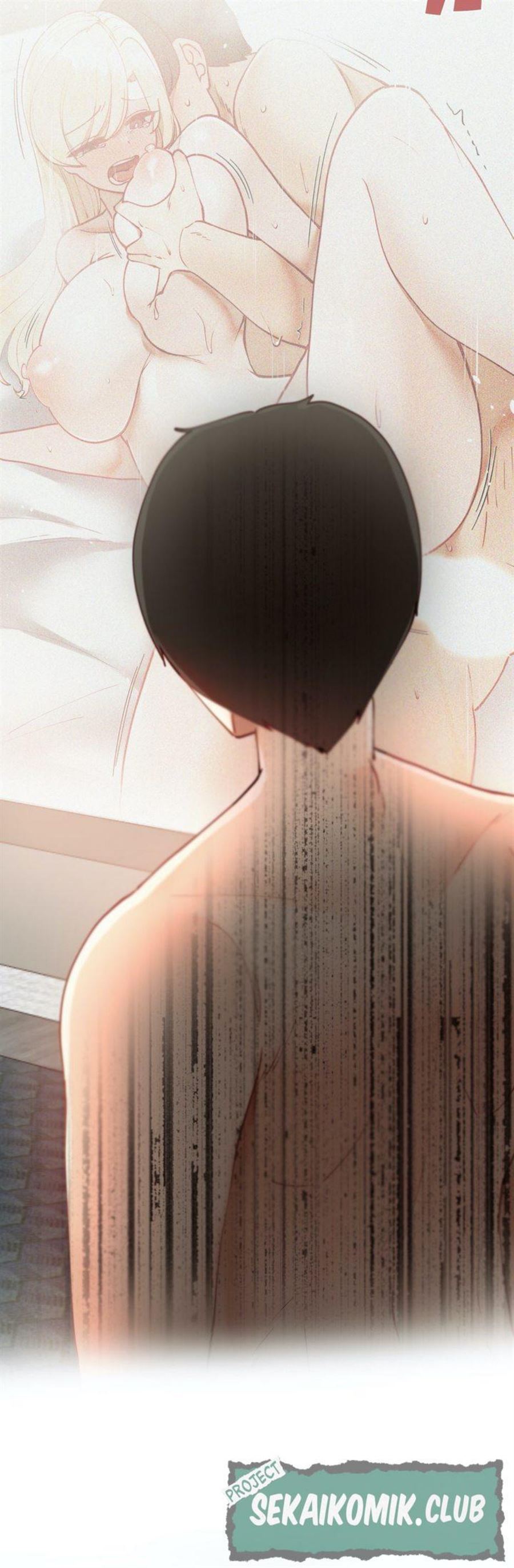 image-komik-learning-the-hard-way-chapter-20-38/48