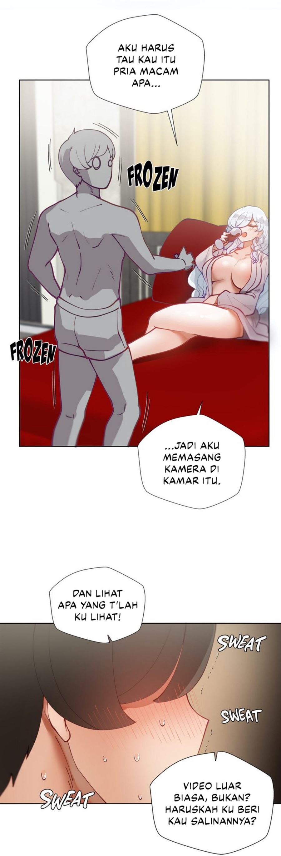image-komik-learning-the-hard-way-chapter-20-39/48