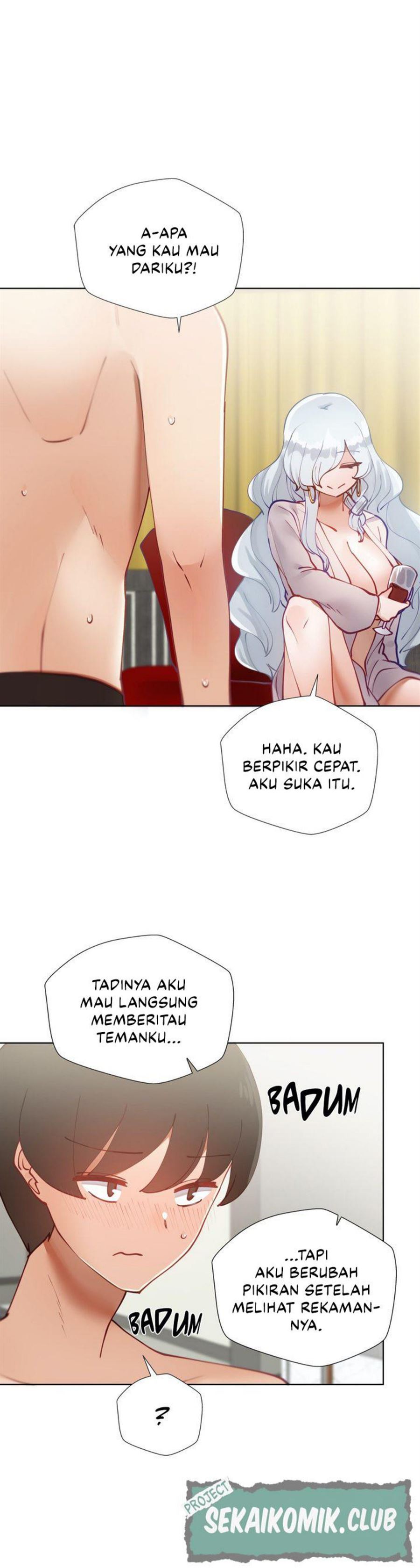 image-komik-learning-the-hard-way-chapter-20-43/48