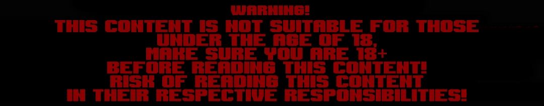 image-komik-learning-the-hard-way-chapter-21-0/49