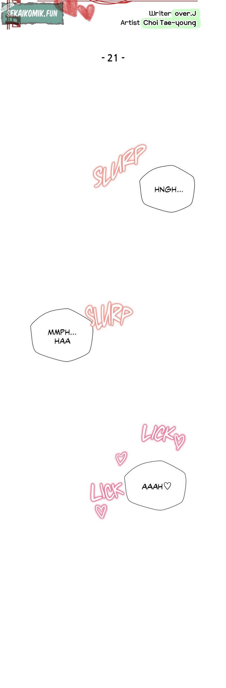 image-komik-learning-the-hard-way-chapter-21-2/49