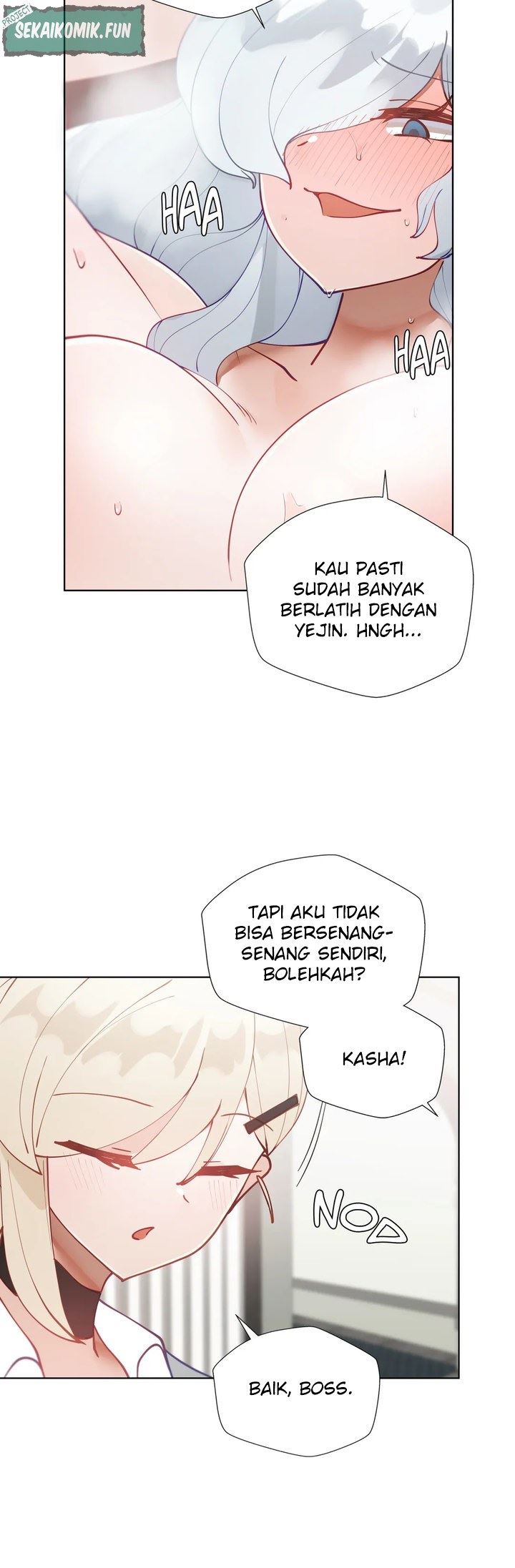 image-komik-learning-the-hard-way-chapter-21-6/49