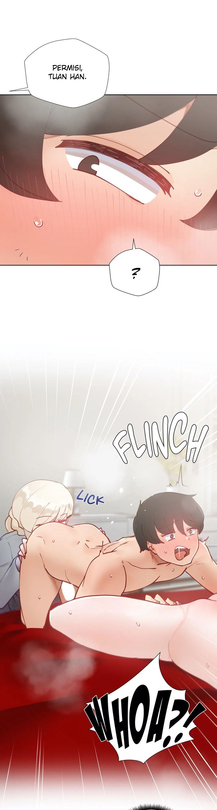 image-komik-learning-the-hard-way-chapter-21-7/49