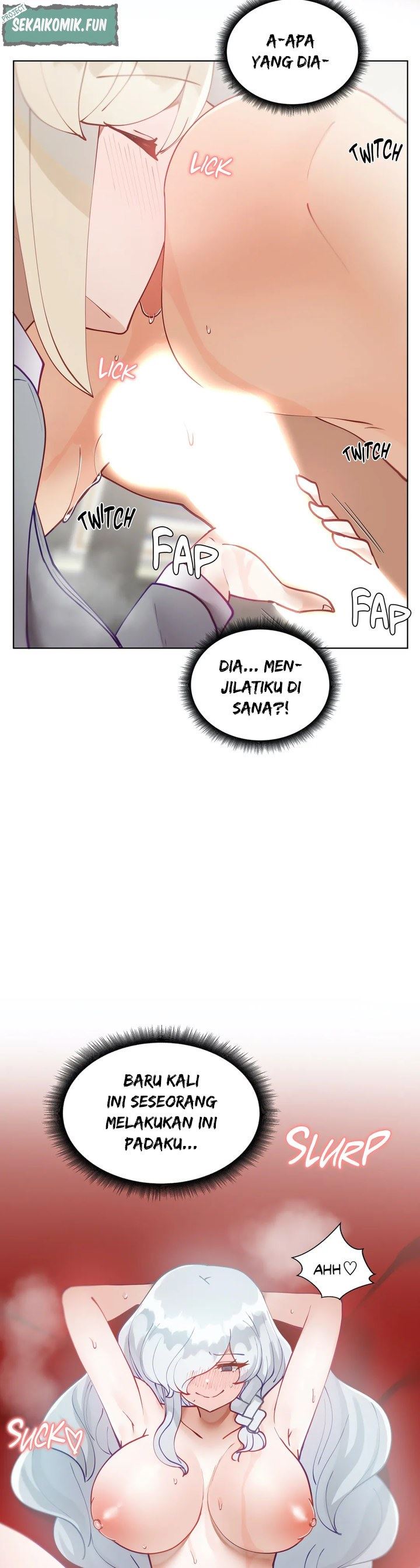 image-komik-learning-the-hard-way-chapter-21-8/49