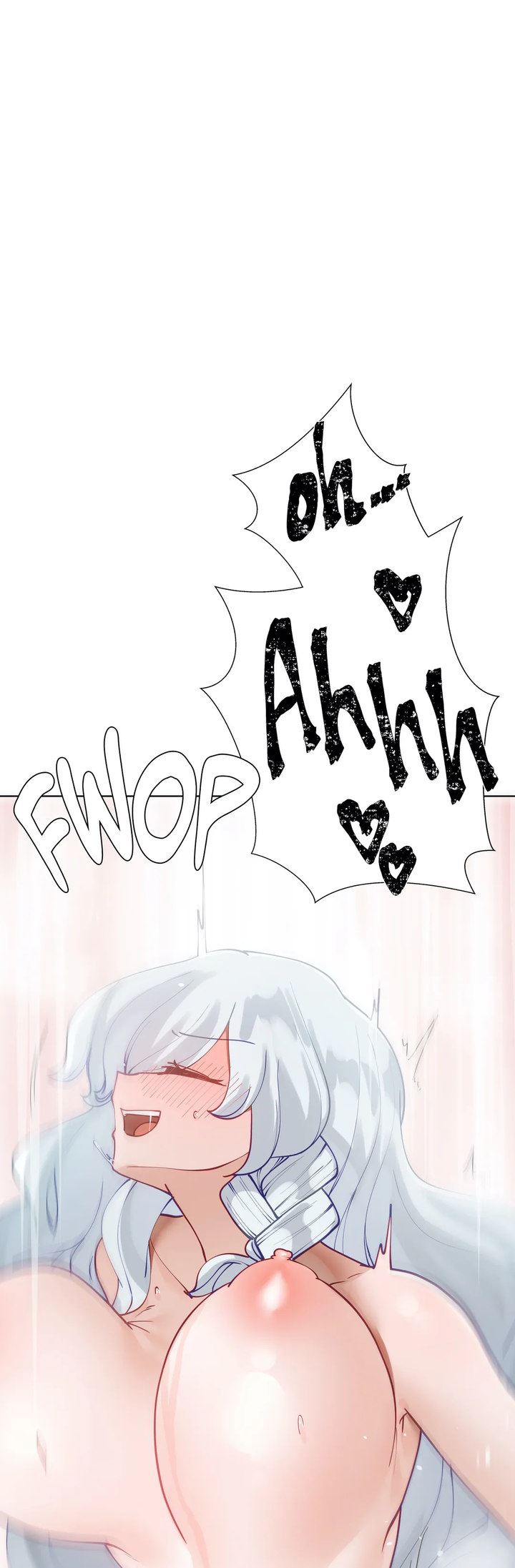 image-komik-learning-the-hard-way-chapter-21-13/49