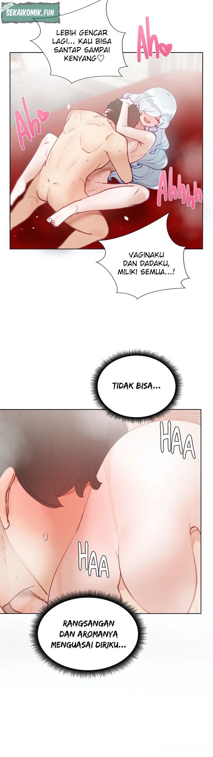 image-komik-learning-the-hard-way-chapter-21-20/49