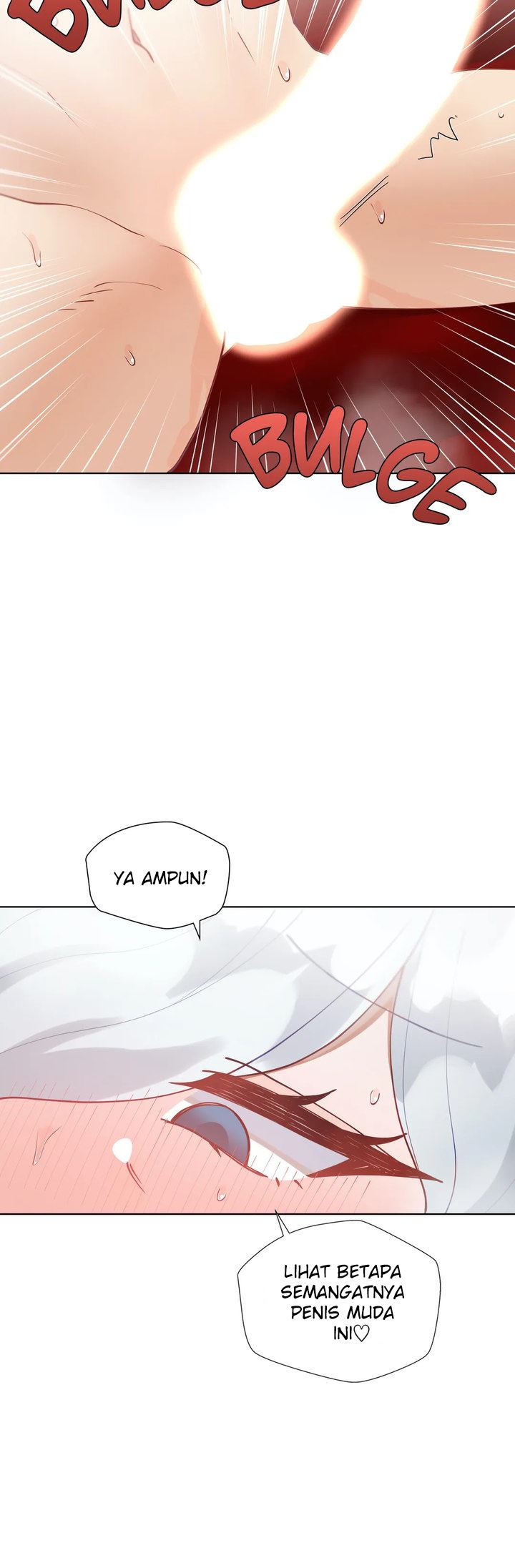 image-komik-learning-the-hard-way-chapter-21-27/49