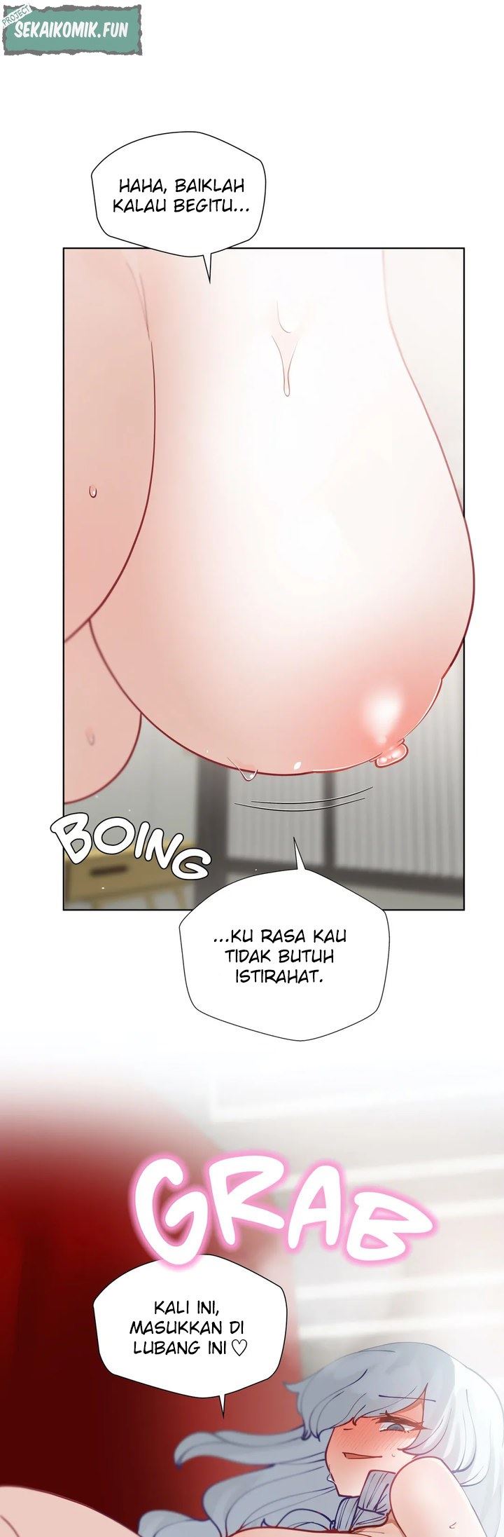 image-komik-learning-the-hard-way-chapter-21-28/49