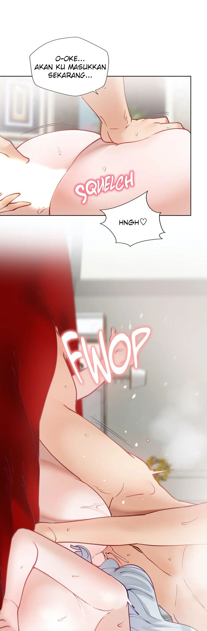 image-komik-learning-the-hard-way-chapter-21-31/49