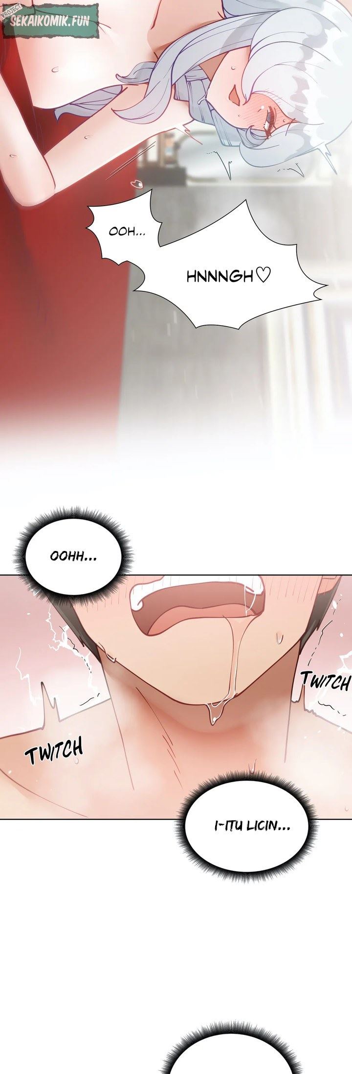 image-komik-learning-the-hard-way-chapter-21-32/49