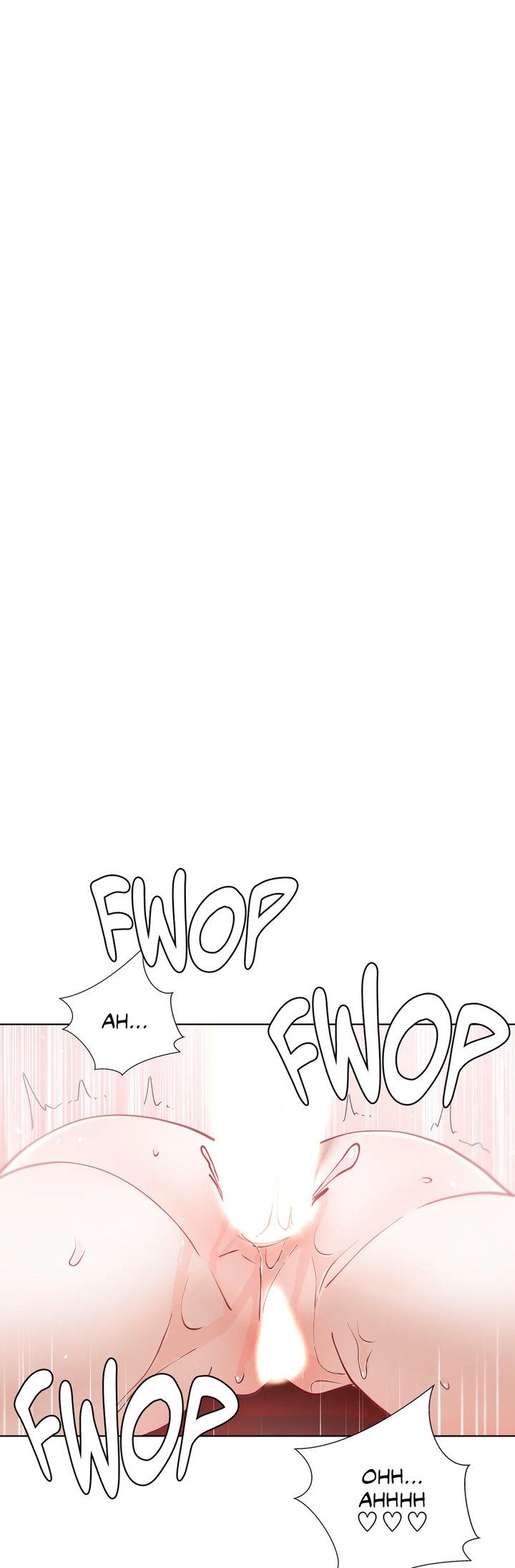 image-komik-learning-the-hard-way-chapter-21-35/49