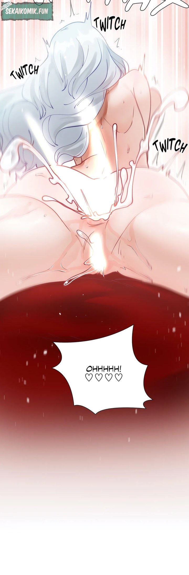 image-komik-learning-the-hard-way-chapter-21-42/49